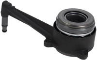 SACHS Central Slave Cylinder, clutch - 3182 654 150